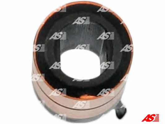 Slip Ring, alternator AS-PL ASL9010
