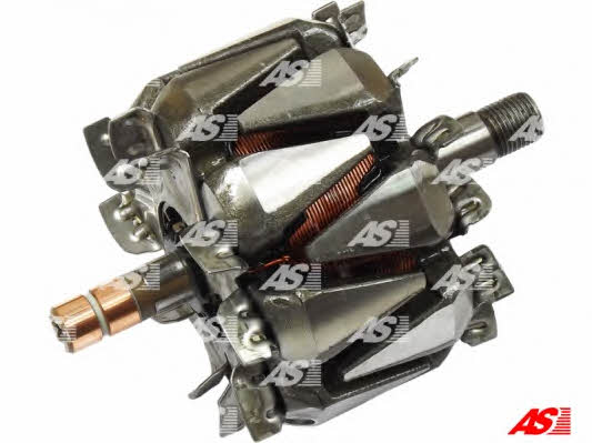 Buy AS-PL AR3025 at a low price in United Arab Emirates!