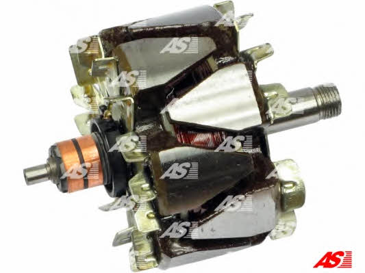 Buy AS-PL AR5003 at a low price in United Arab Emirates!