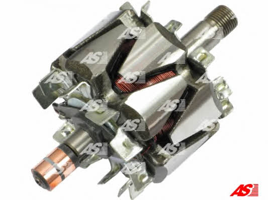 Buy AS-PL AR6010 at a low price in United Arab Emirates!