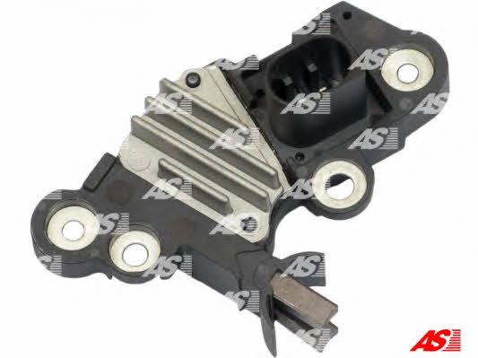 Alternator regulator AS-PL ARE0129