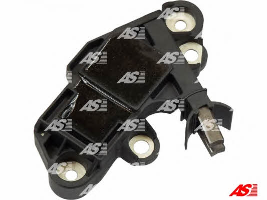 AS-PL Alternator regulator – price 113 PLN