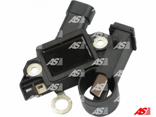 Alternator regulator AS-PL ARE1053