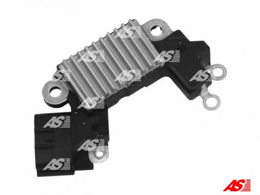 AS-PL Alternator regulator – price 36 PLN