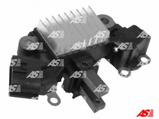 AS-PL Alternator regulator – price 98 PLN