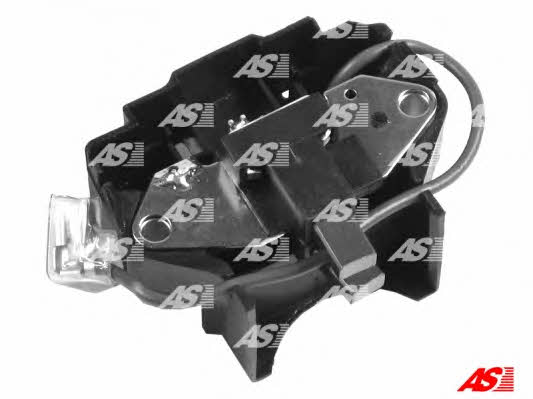 Buy AS-PL ARE3048 – good price at EXIST.AE!