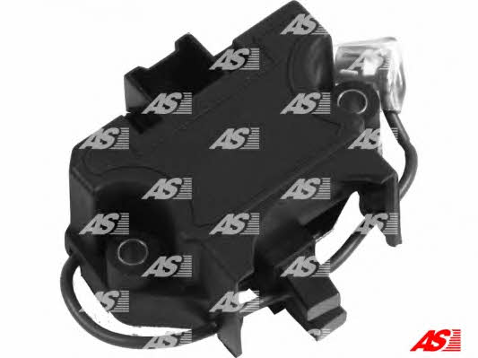 Alternator regulator AS-PL ARE3048