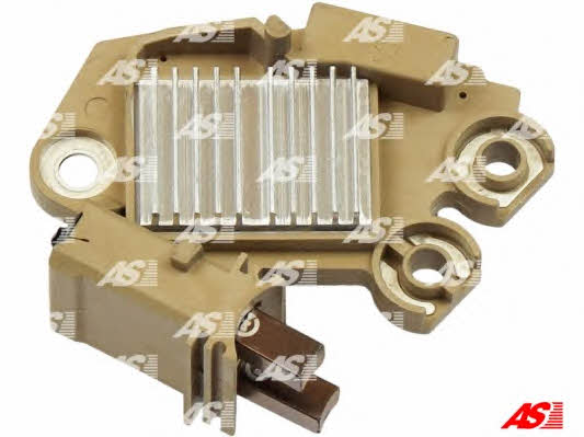 Alternator regulator AS-PL ARE3051