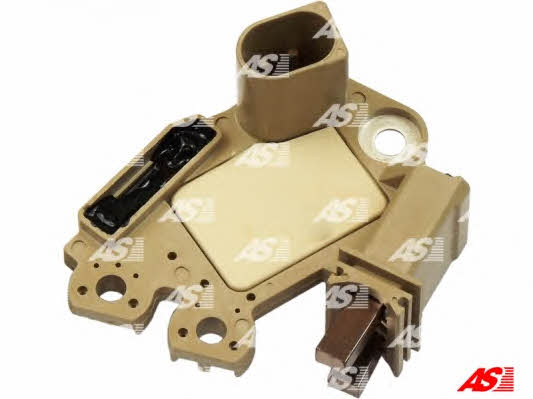 Buy AS-PL ARE3051 at a low price in United Arab Emirates!