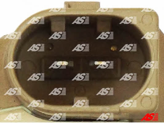 AS-PL Alternator regulator – price 126 PLN