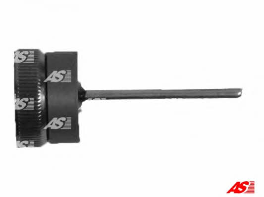 Buy AS-PL ARD9005 at a low price in United Arab Emirates!