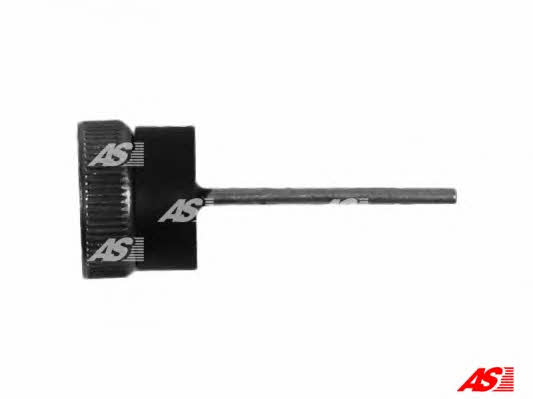 Buy AS-PL ARD9021 at a low price in United Arab Emirates!