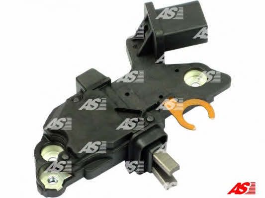 AS-PL Alternator regulator – price 161 PLN