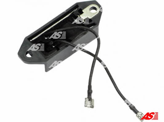 Alternator regulator AS-PL ARE0100