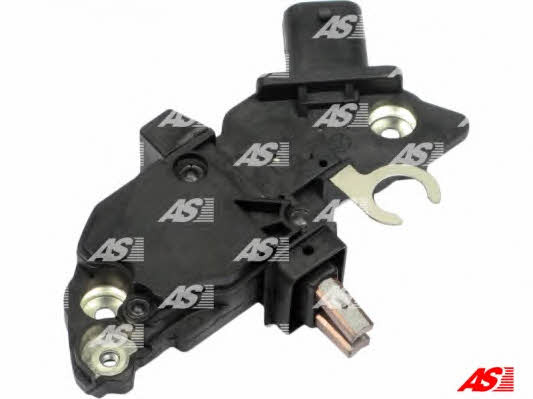 AS-PL Alternator regulator – price 82 PLN
