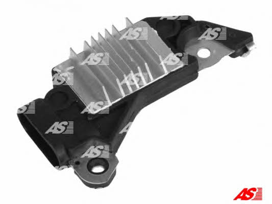 AS-PL Alternator regulator – price 79 PLN