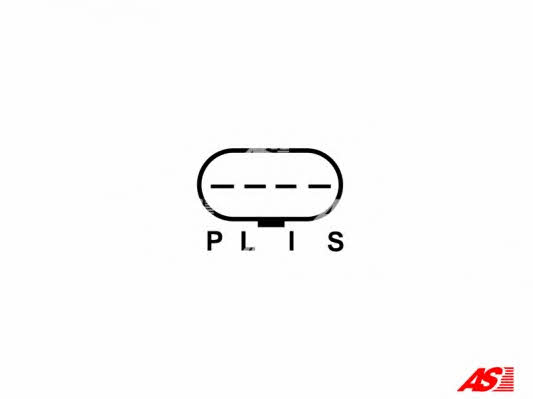 Buy AS-PL ARE1004 – good price at EXIST.AE!