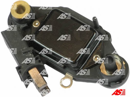 Alternator regulator AS-PL ARE3009