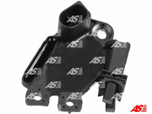 AS-PL Alternator regulator – price 68 PLN