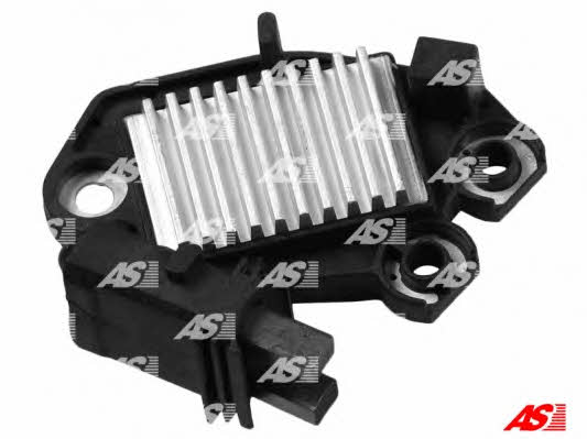 AS-PL Alternator regulator – price 74 PLN