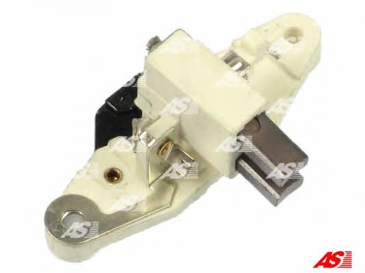 Alternator regulator AS-PL ARE0002