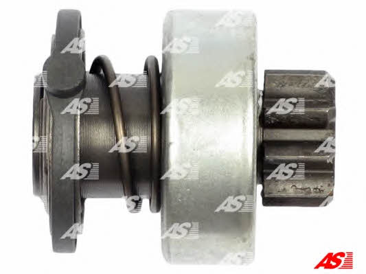 Buy AS-PL SD0166 at a low price in United Arab Emirates!
