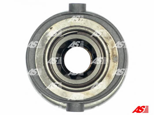 AS-PL Freewheel Gear, starter – price 35 PLN