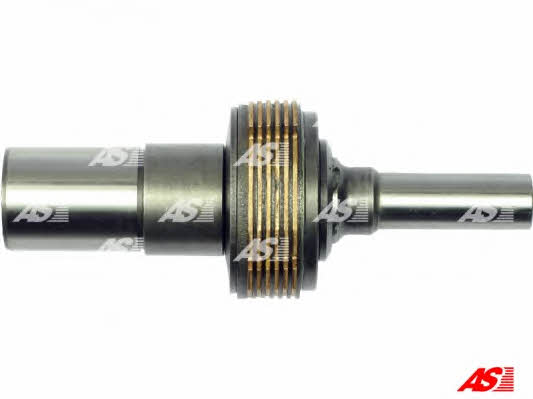 Buy AS-PL SD0192 at a low price in United Arab Emirates!
