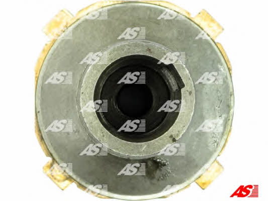 Buy AS-PL SD0192 – good price at EXIST.AE!