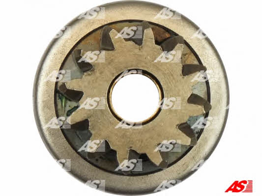 AS-PL Freewheel gear, starter – price 96 PLN