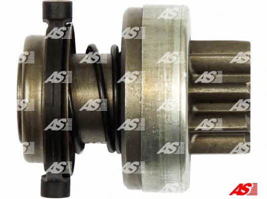 Buy AS-PL SD0255 at a low price in United Arab Emirates!