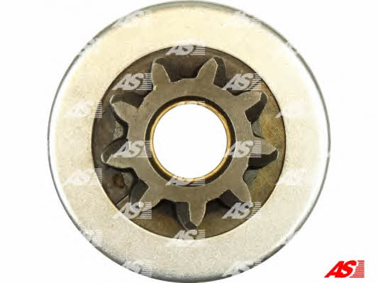 AS-PL Freewheel gear, starter – price 51 PLN