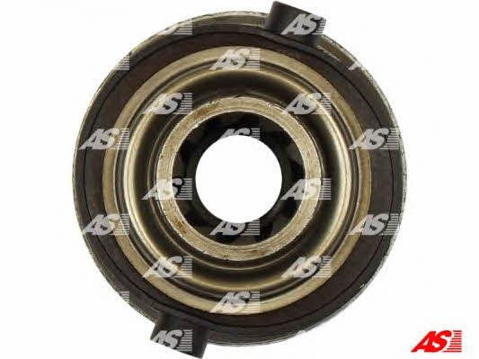 Buy AS-PL SD0255 – good price at EXIST.AE!