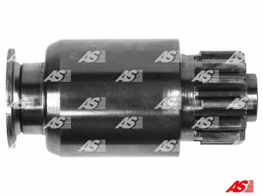 Buy AS-PL SD1016 – good price at EXIST.AE!