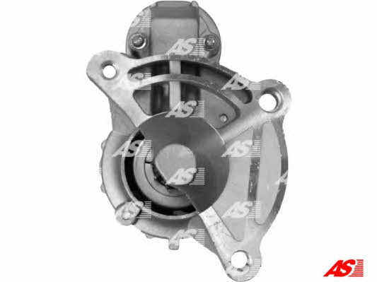 Buy AS-PL S3032 at a low price in United Arab Emirates!