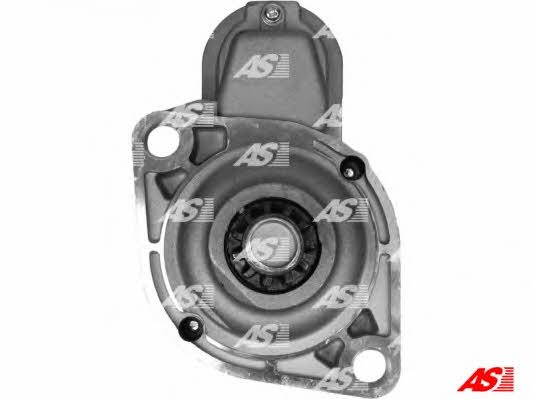 Buy AS-PL S3025 at a low price in United Arab Emirates!