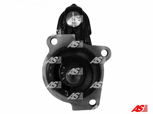 Buy AS-PL S3049 at a low price in United Arab Emirates!