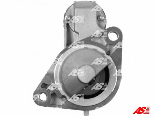 Buy AS-PL S3051 at a low price in United Arab Emirates!