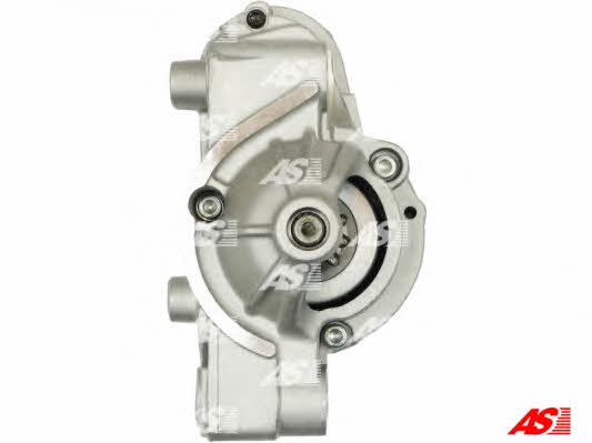 Buy AS-PL S3085 – good price at EXIST.AE!