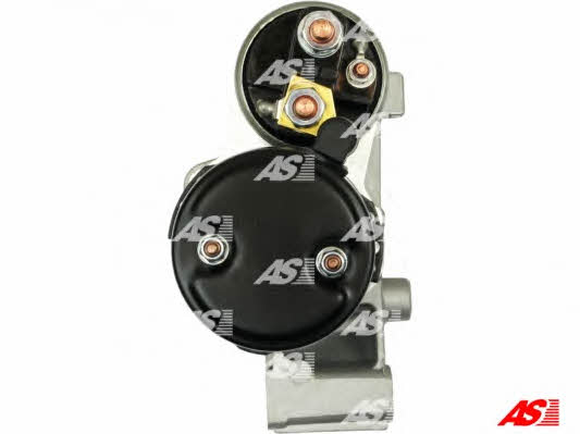 Buy AS-PL S3085 at a low price in United Arab Emirates!