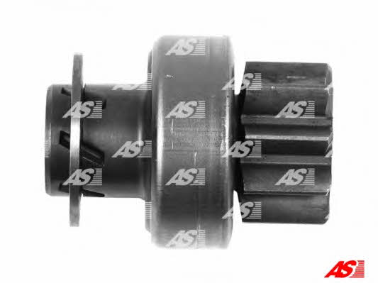 Buy AS-PL SD1026 – good price at EXIST.AE!