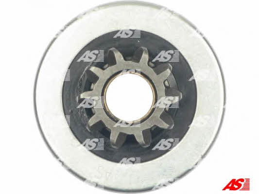 AS-PL Freewheel gear, starter – price 64 PLN
