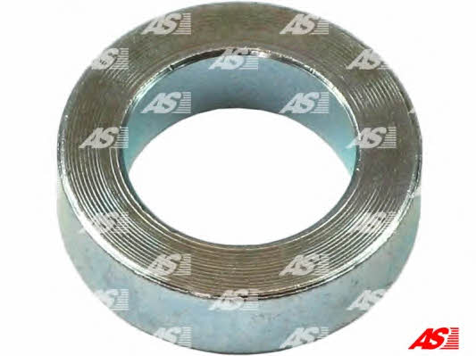 Buy AS-PL ARS4001 at a low price in United Arab Emirates!