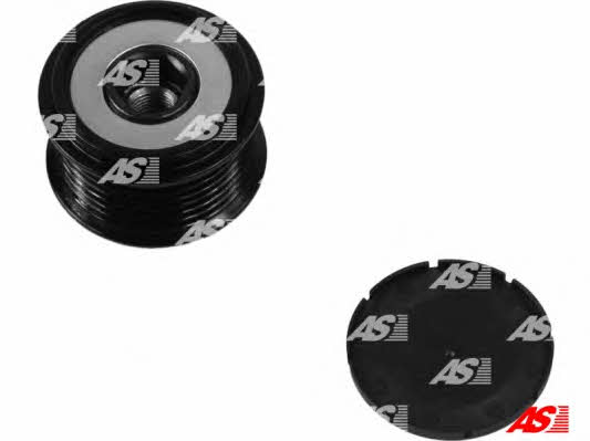 AS-PL Freewheel clutch, alternator – price 94 PLN