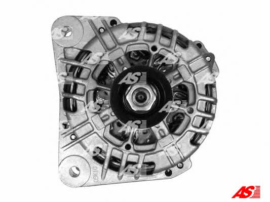 Alternator AS-PL A3071