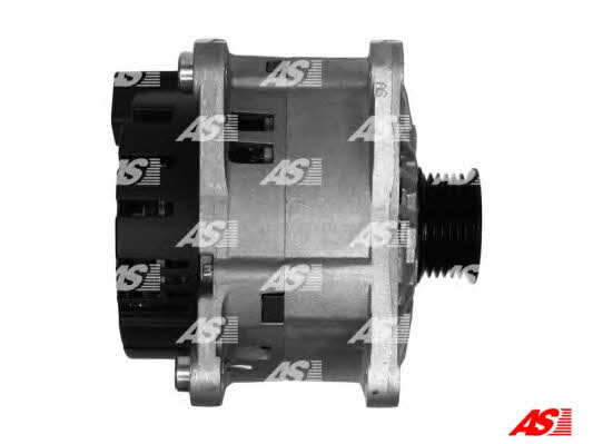 Buy AS-PL A3071 at a low price in United Arab Emirates!