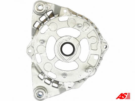 Bearing AS-PL ABR4050