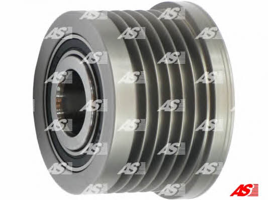 AS-PL Freewheel clutch, alternator – price 153 PLN
