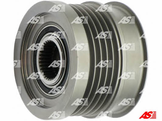 AS-PL Freewheel clutch, alternator – price 158 PLN