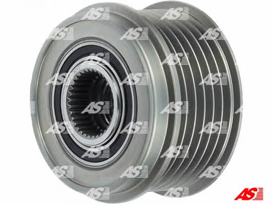 Buy AS-PL AFP3008(V) at a low price in United Arab Emirates!